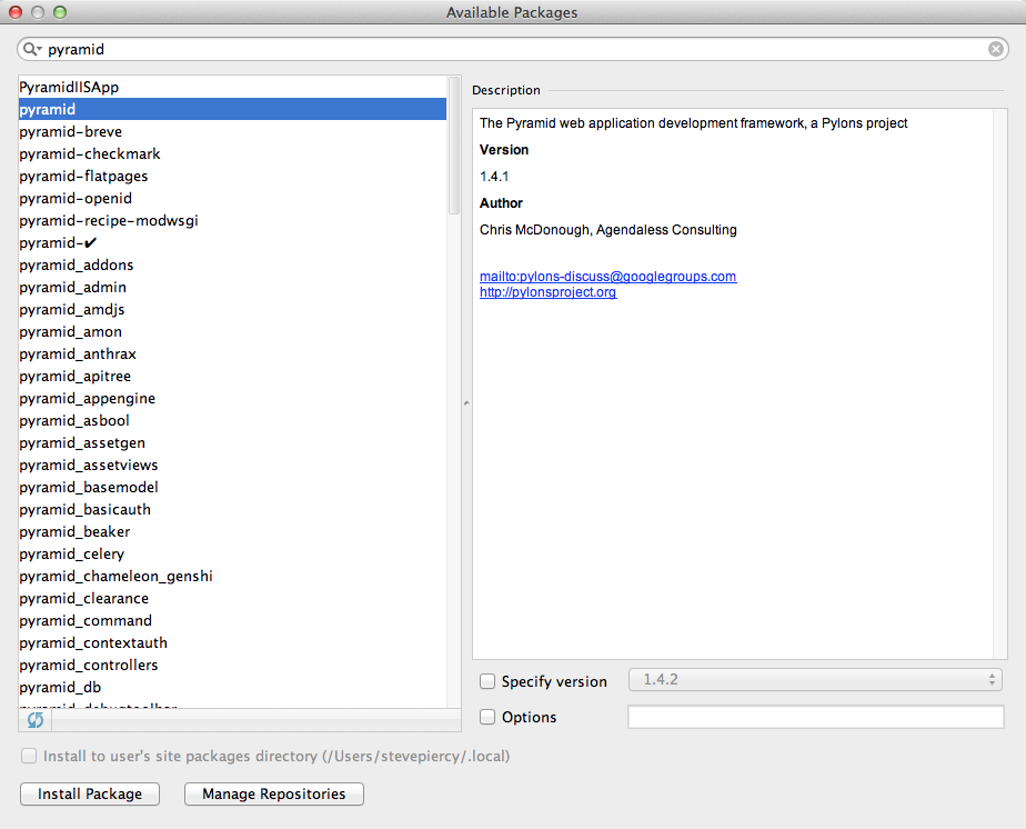../_images/install_package_pyramid.png
